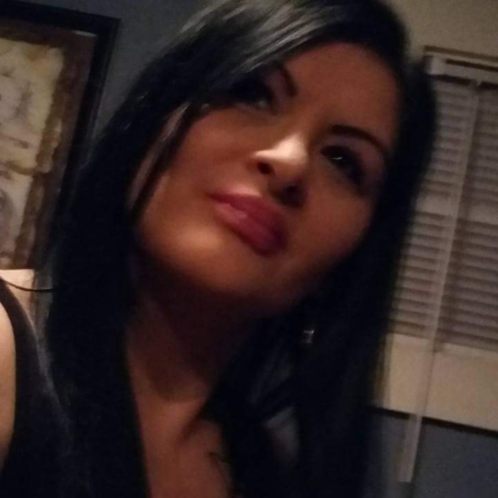 Meet your Posher, Bonnie